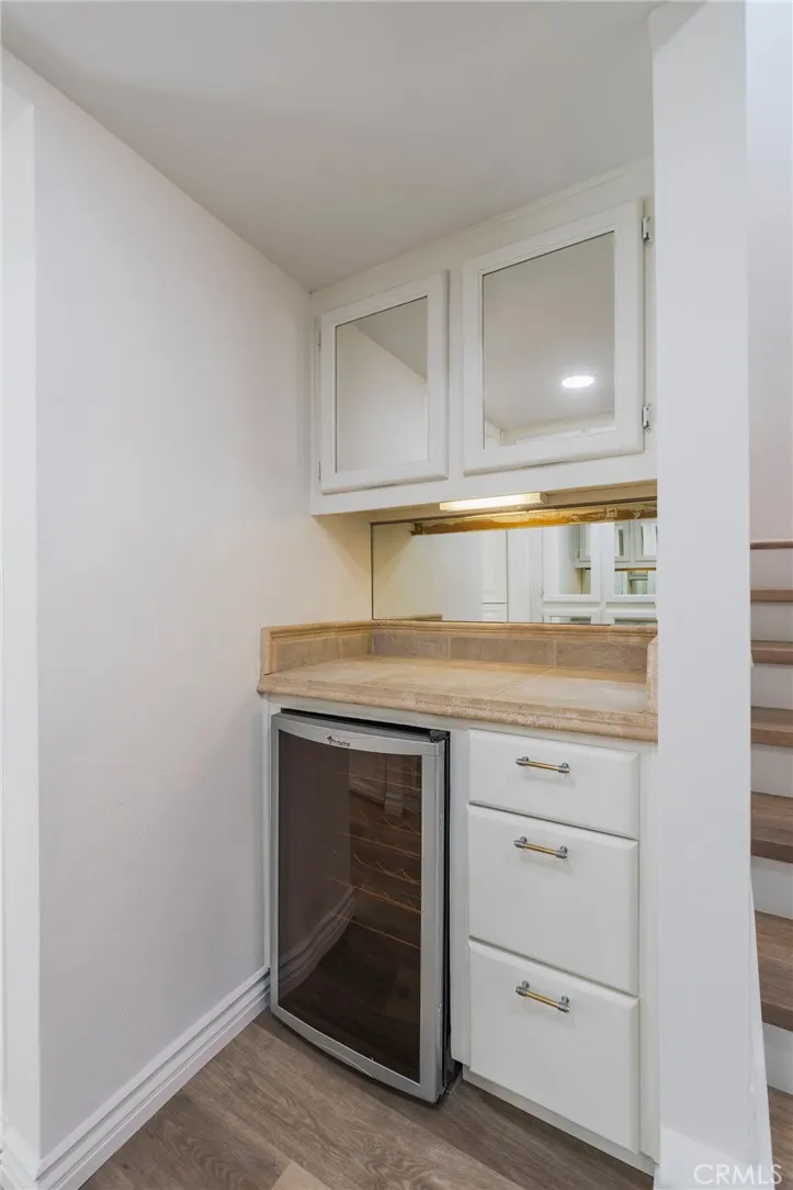 24356 Hillview Laguna Niguel, CA 92677