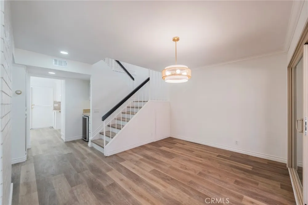 24356 Hillview Laguna Niguel, CA 92677