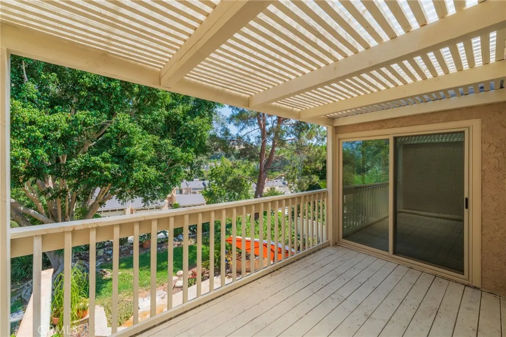 24356 Hillview Laguna Niguel, CA 92677
