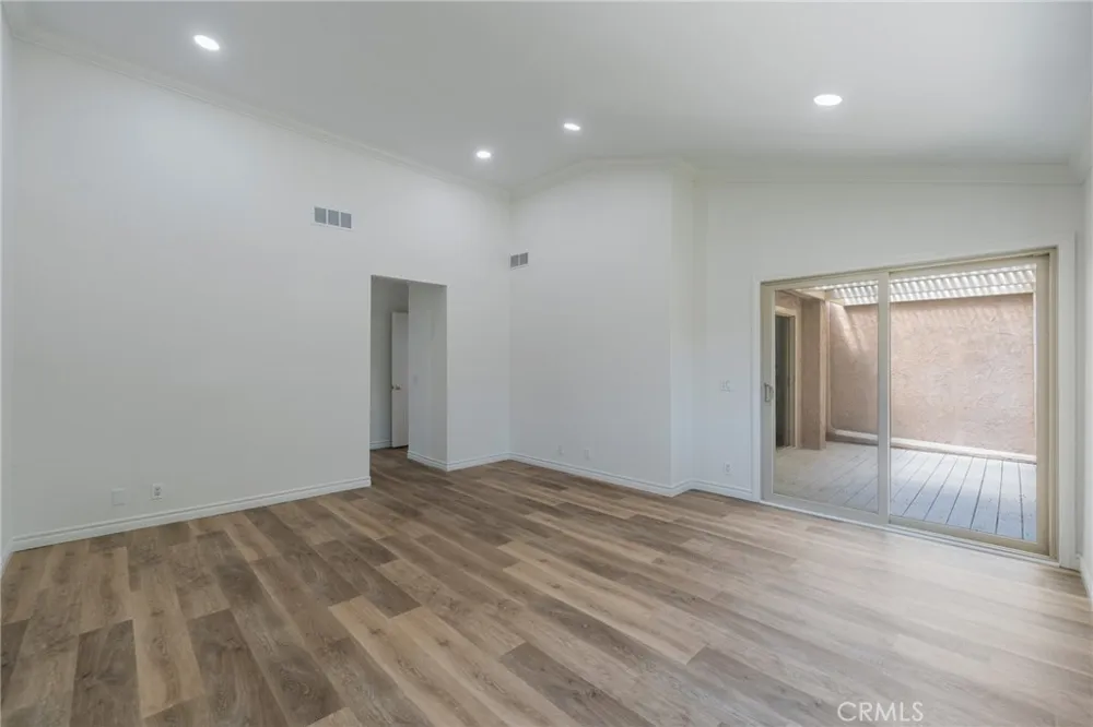 24356 Hillview Laguna Niguel, CA 92677