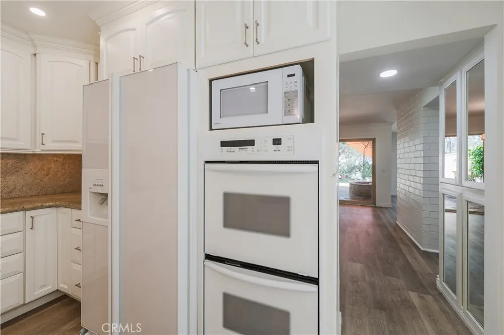 24356 Hillview Laguna Niguel, CA 92677
