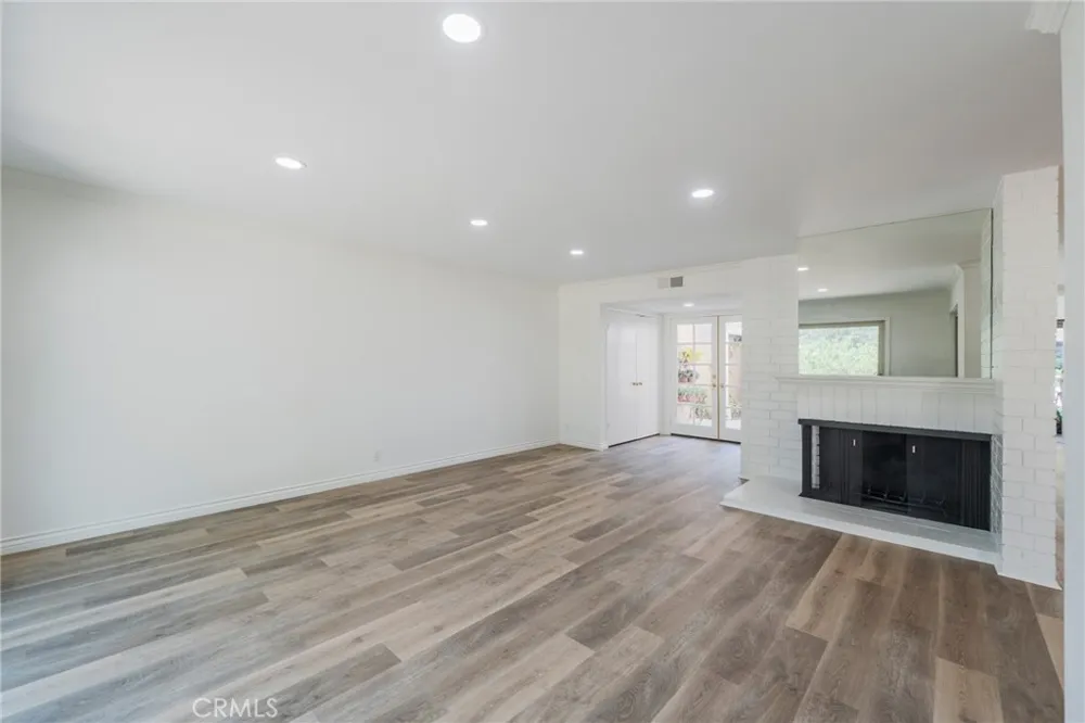 24356 Hillview Laguna Niguel, CA 92677