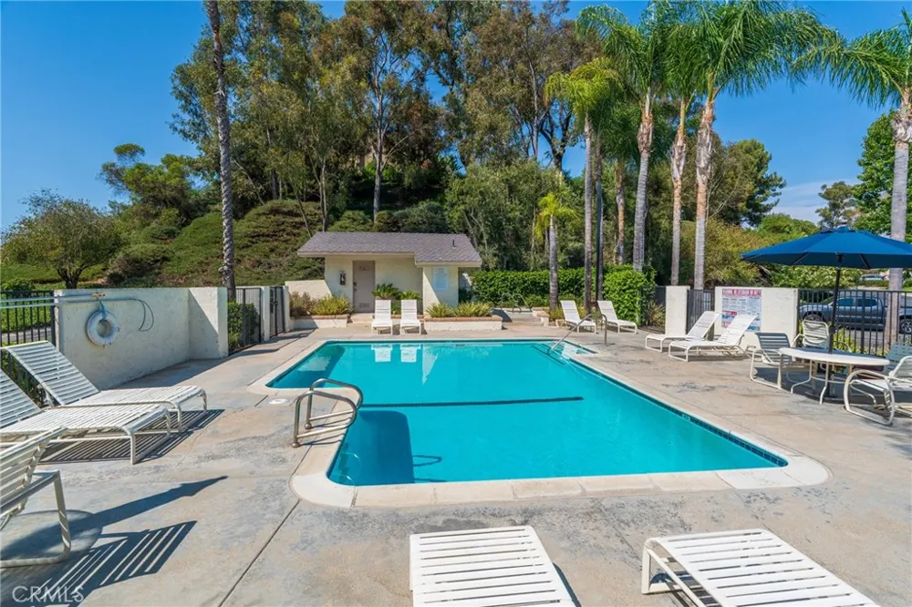 24356 Hillview Laguna Niguel, CA 92677
