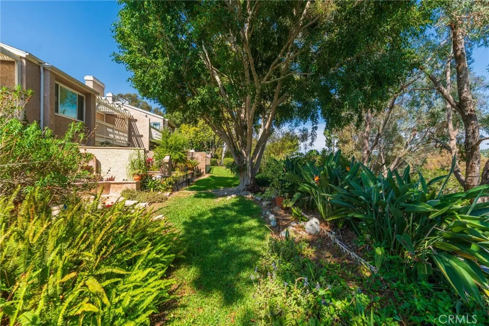 24356 Hillview Laguna Niguel, CA 92677