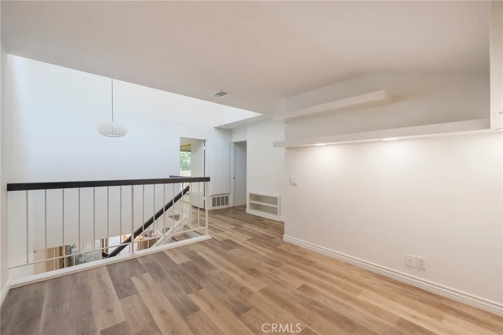 24356 Hillview Laguna Niguel, CA 92677