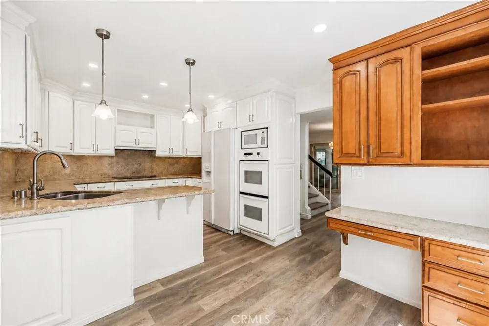 24356 Hillview Laguna Niguel, CA 92677