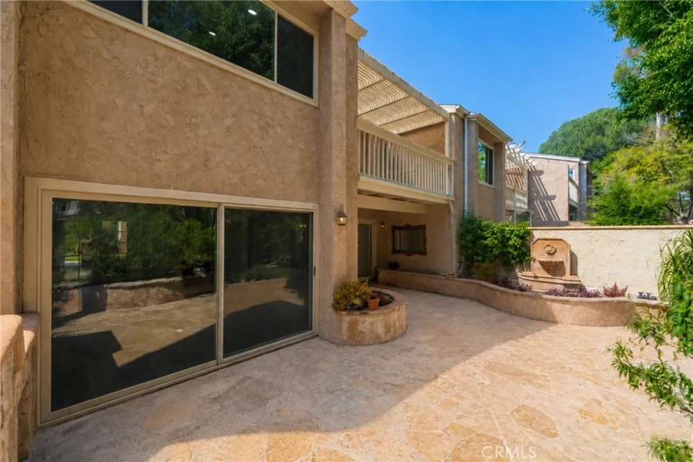24356 Hillview Laguna Niguel, CA 92677