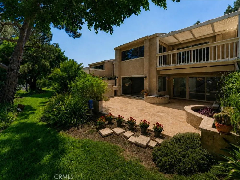 24356 Hillview Laguna Niguel, CA 92677