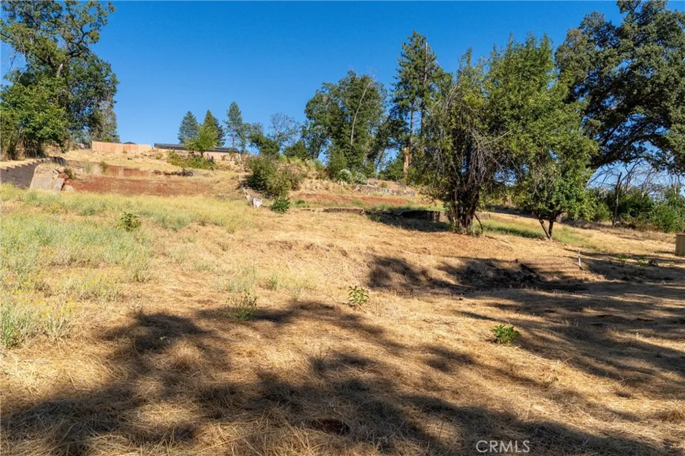 1557 La Grande Vue Paradise, CA 95969