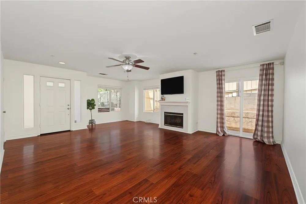 1311 E Mission Fallbrook, CA 92028