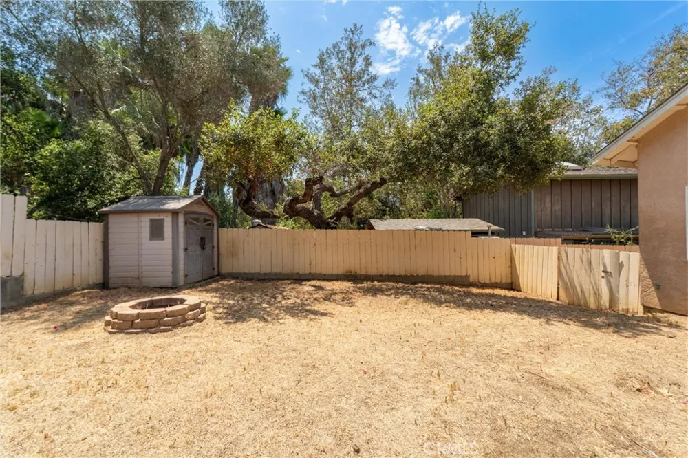 1311 E Mission Fallbrook, CA 92028