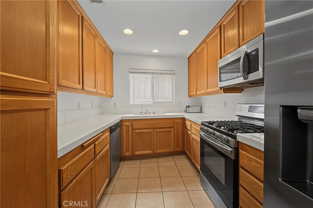 1311 E Mission Fallbrook, CA 92028