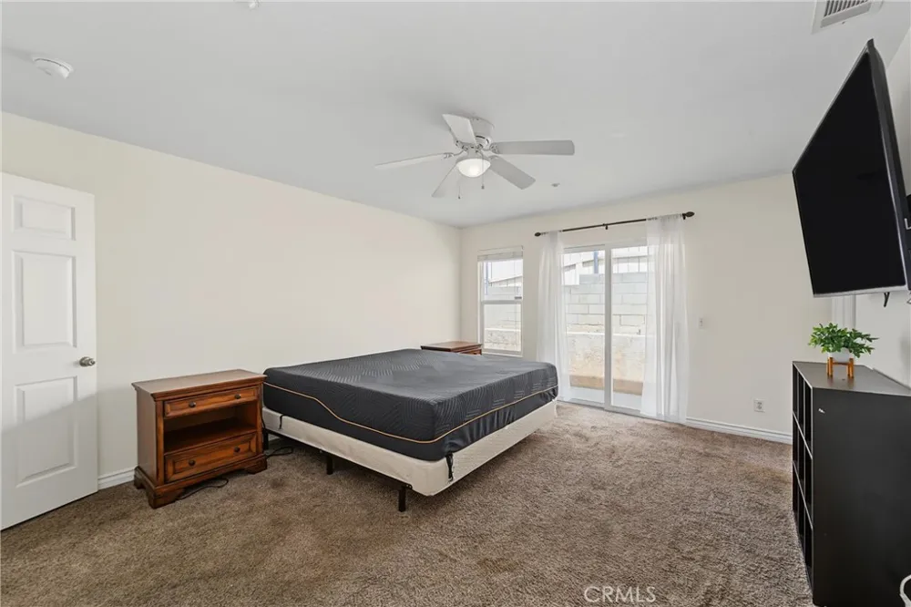 1311 E Mission Fallbrook, CA 92028