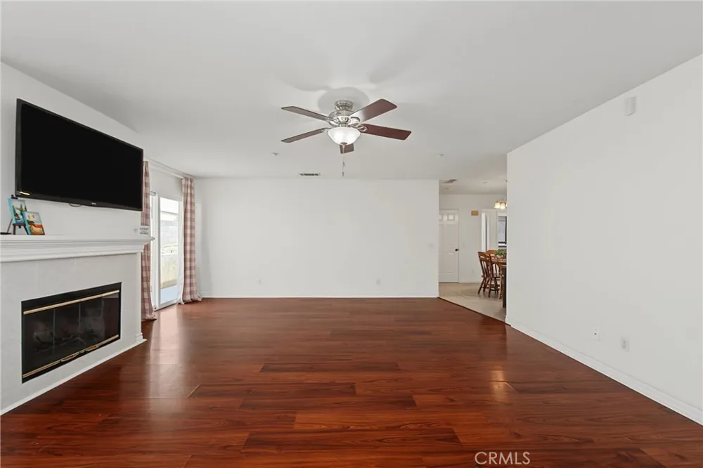 1311 E Mission Fallbrook, CA 92028