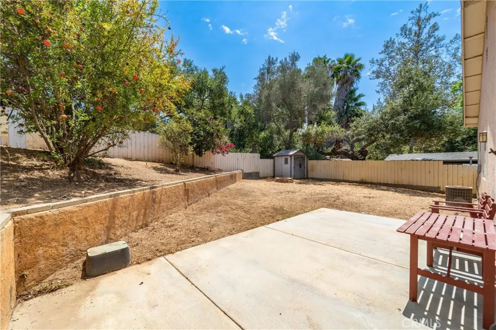 1311 E Mission Fallbrook, CA 92028