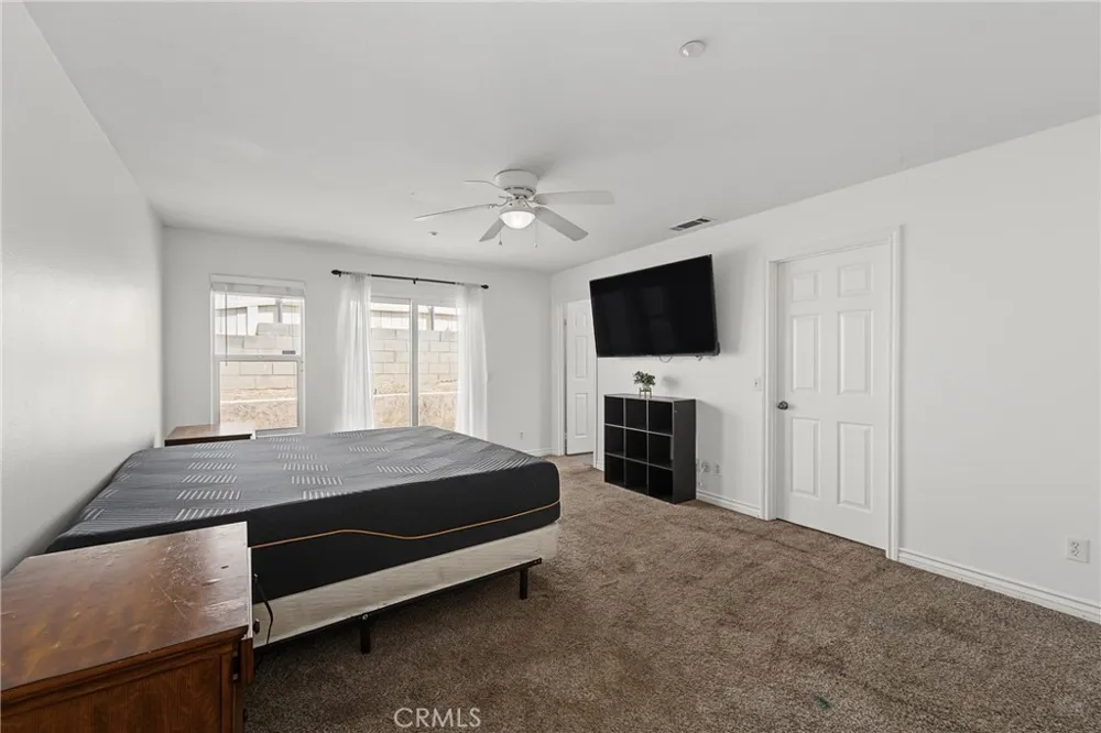 1311 E Mission Fallbrook, CA 92028