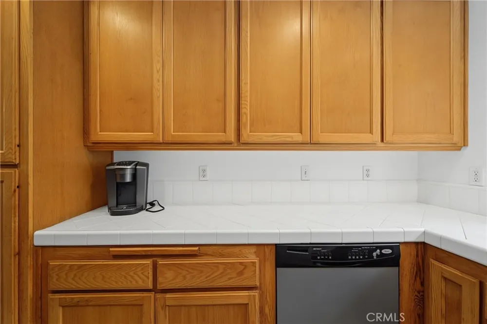1311 E Mission Fallbrook, CA 92028