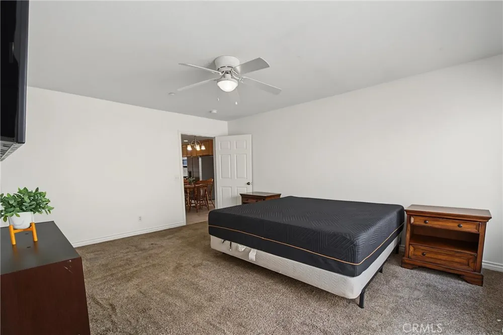 1311 E Mission Fallbrook, CA 92028