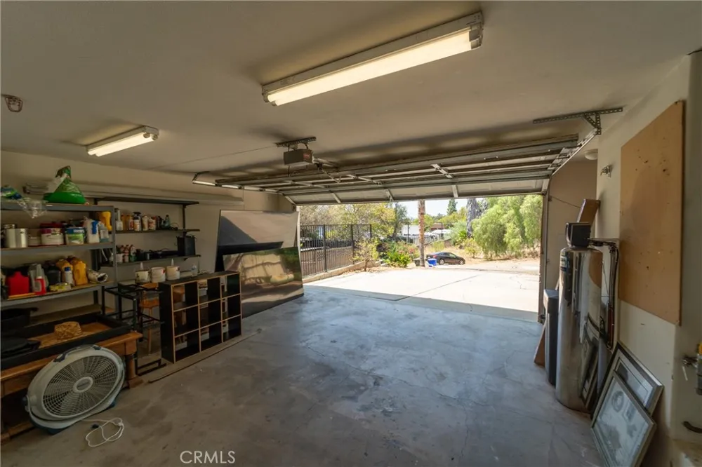 1311 E Mission Fallbrook, CA 92028