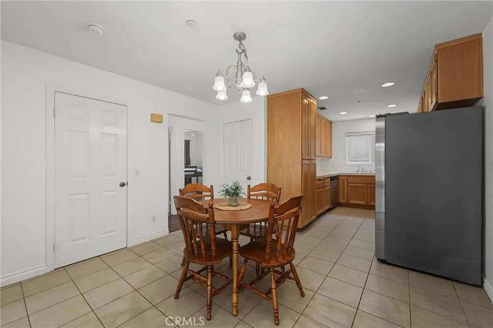 1311 E Mission Fallbrook, CA 92028