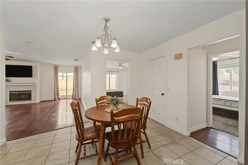 1311 E Mission Fallbrook, CA 92028