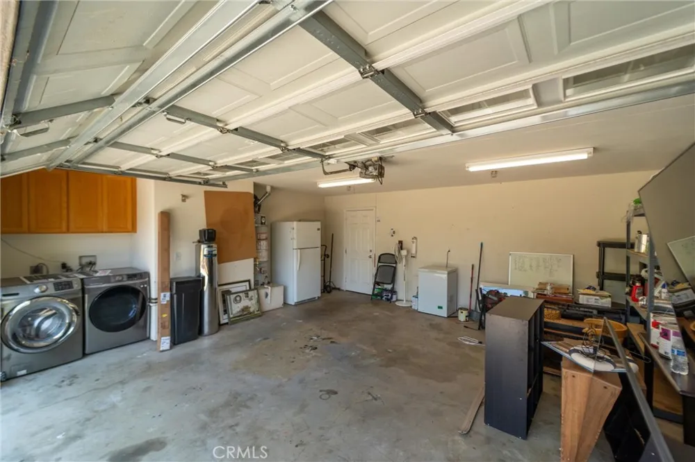 1311 E Mission Fallbrook, CA 92028