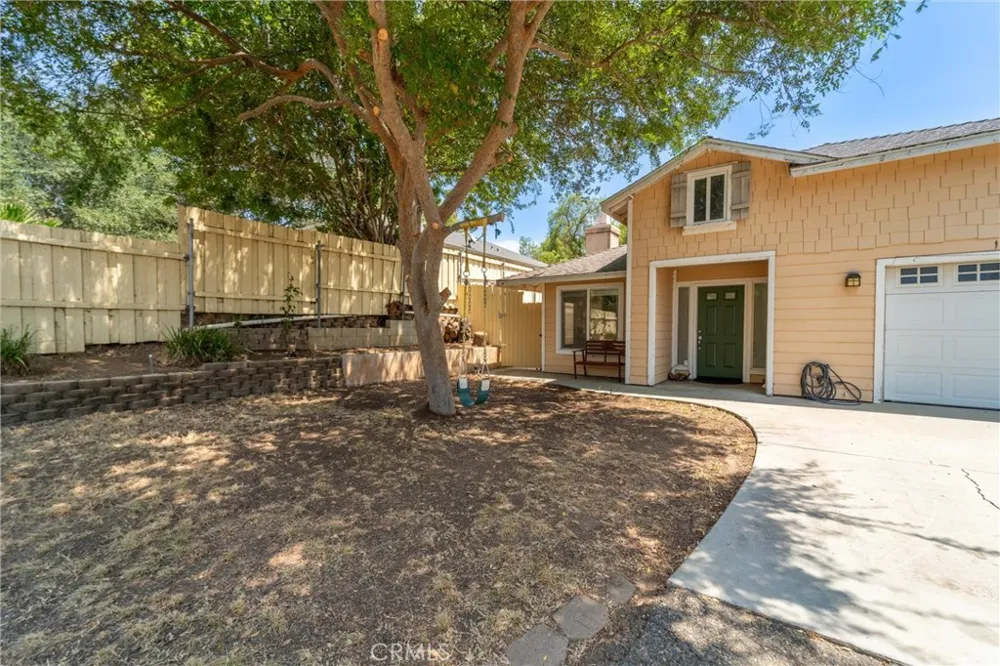 1311 E Mission Fallbrook, CA 92028