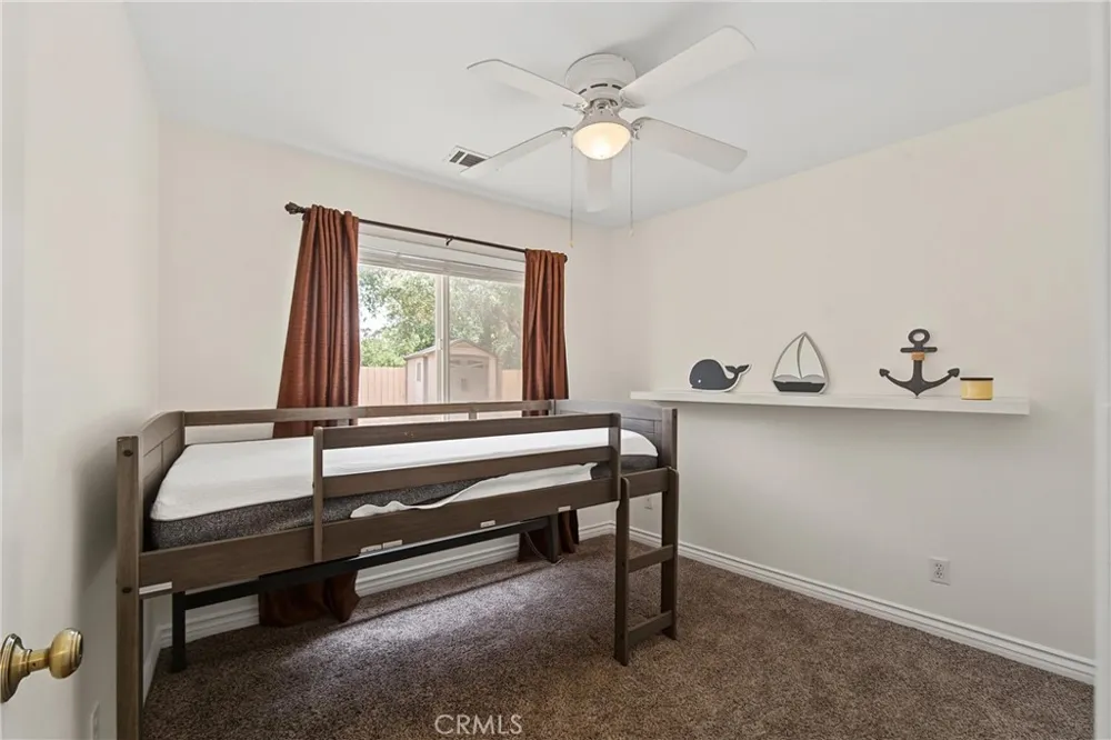 1311 E Mission Fallbrook, CA 92028