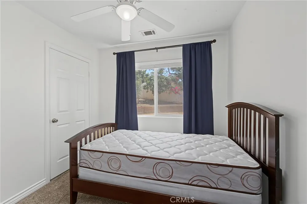 1311 E Mission Fallbrook, CA 92028