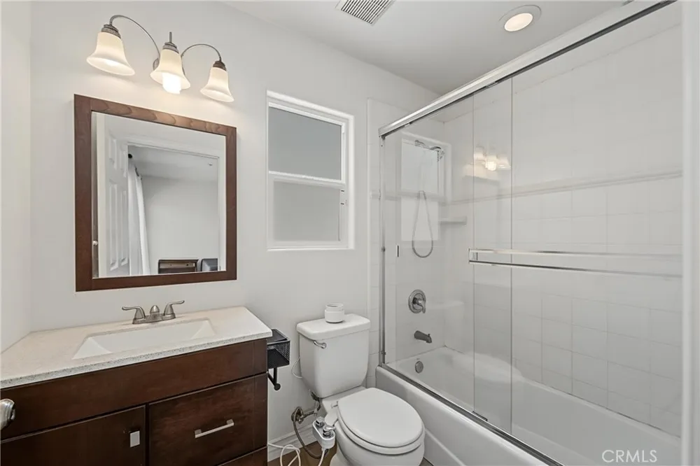 1311 E Mission Fallbrook, CA 92028