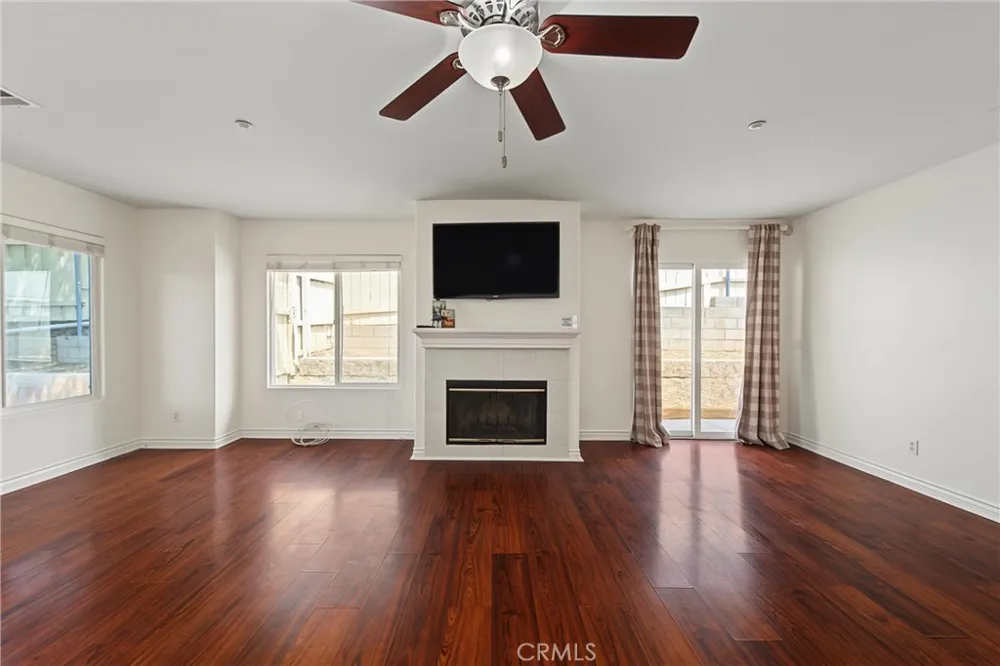 1311 E Mission Fallbrook, CA 92028