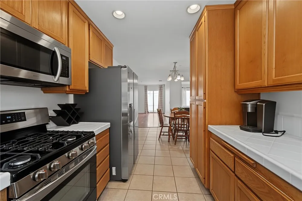 1311 E Mission Fallbrook, CA 92028
