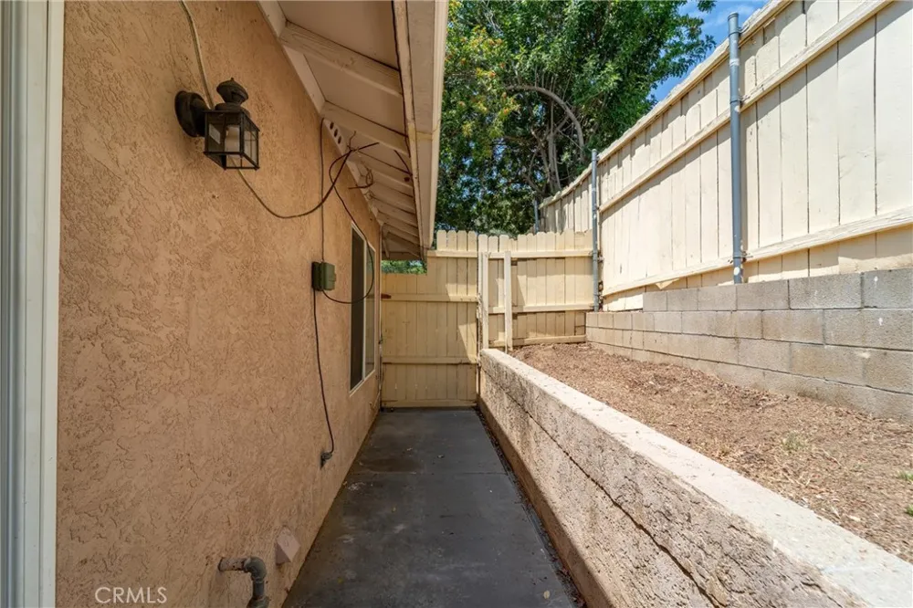1311 E Mission Fallbrook, CA 92028