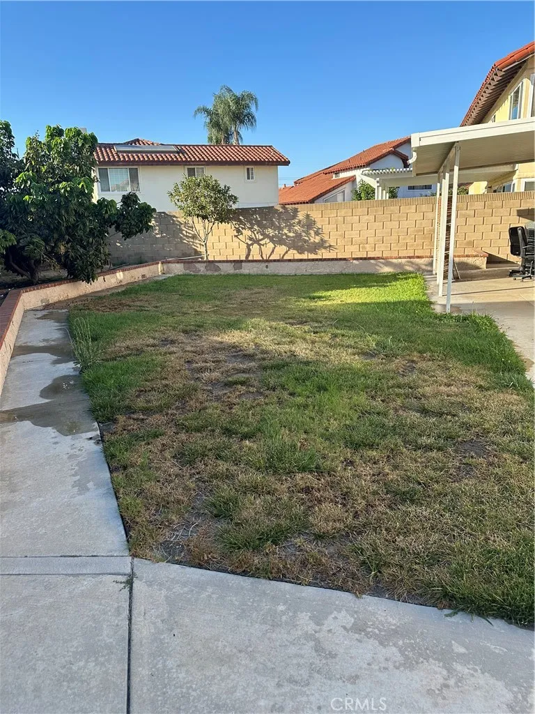 5251 Van Dyke La Palma, CA 90623