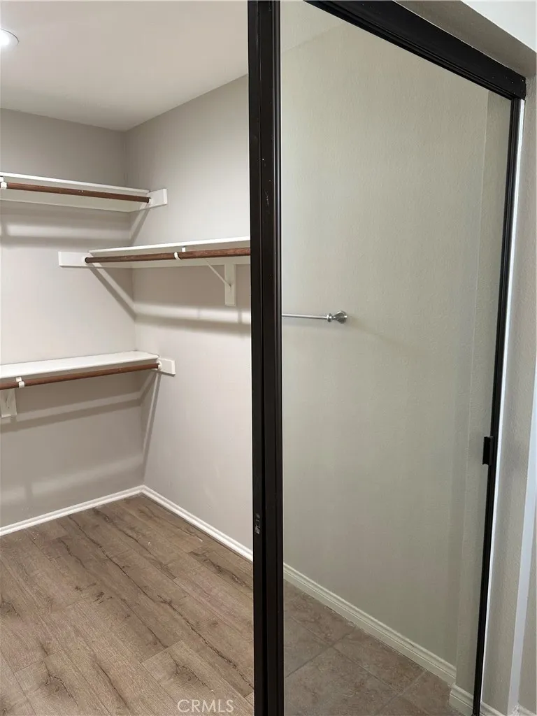 5251 Van Dyke La Palma, CA 90623