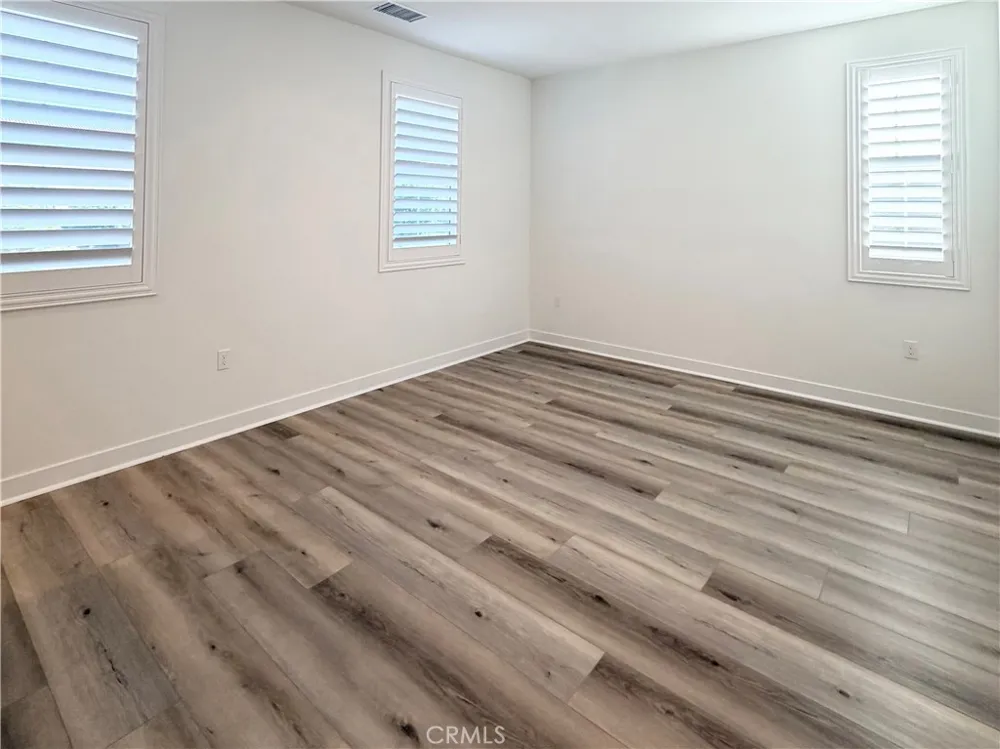 26756 Bermudez Street Loma Linda, CA 92373