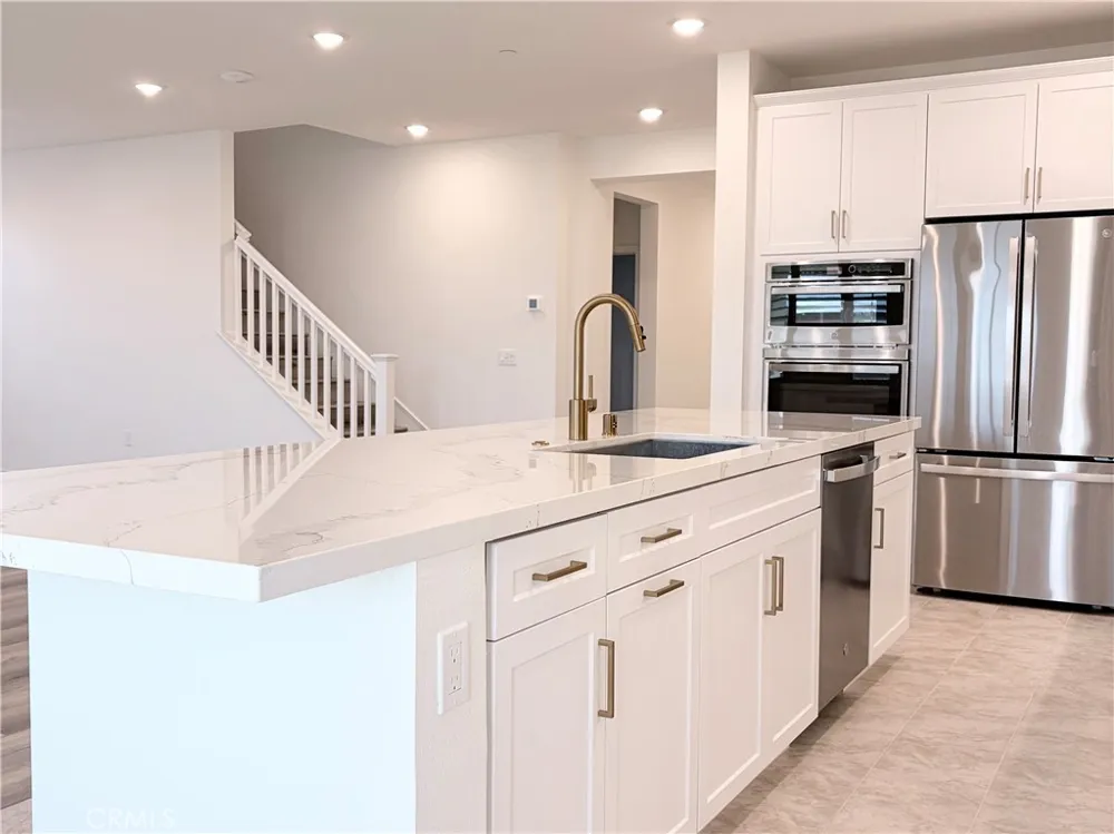 26756 Bermudez Street Loma Linda, CA 92373