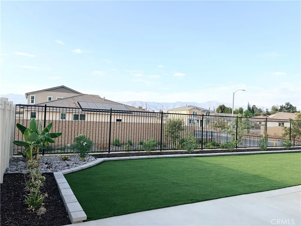 26756 Bermudez Street Loma Linda, CA 92373