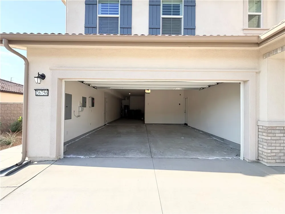 26756 Bermudez Street Loma Linda, CA 92373