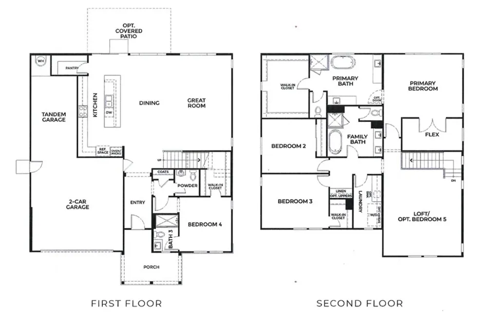 26756 Bermudez Street Loma Linda, CA 92373