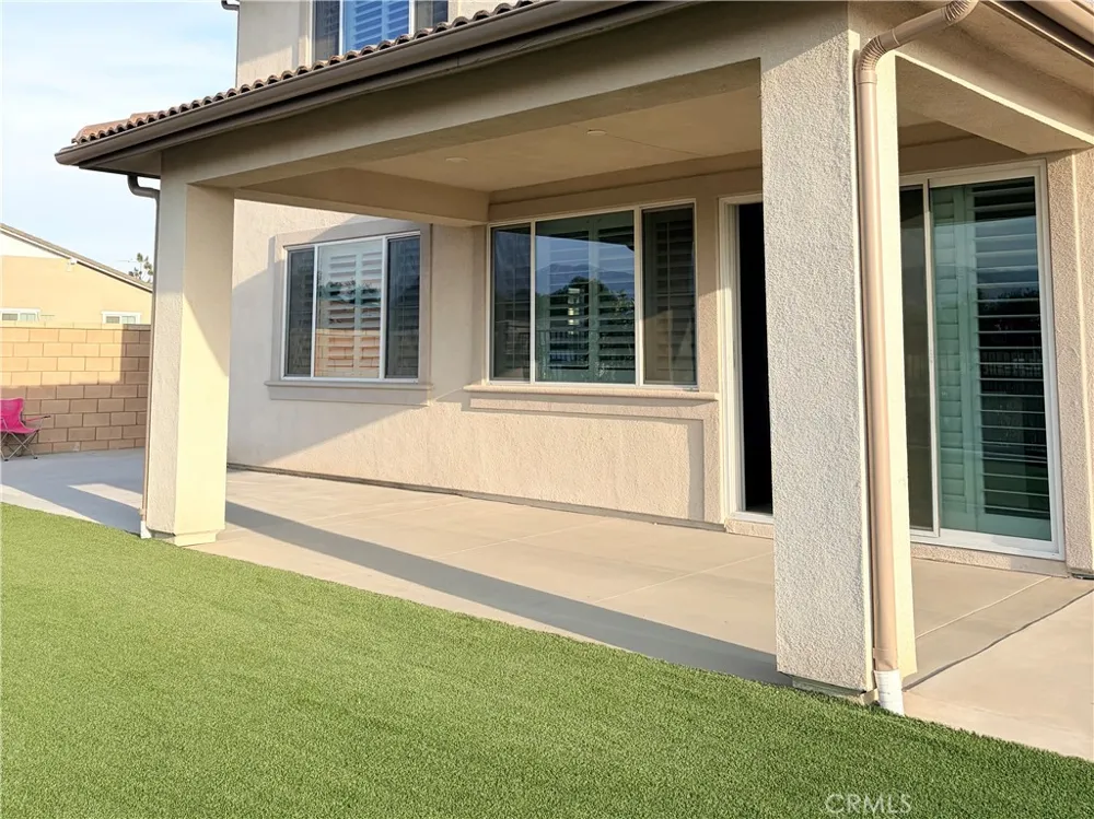 26756 Bermudez Street Loma Linda, CA 92373
