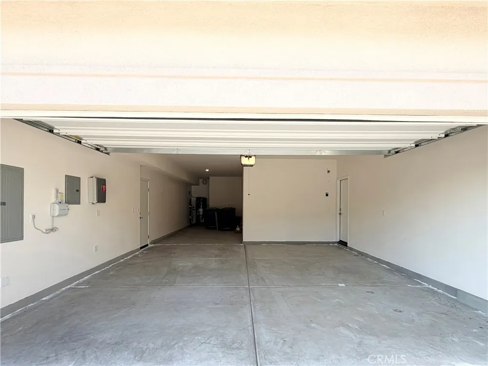 26756 Bermudez Street Loma Linda, CA 92373