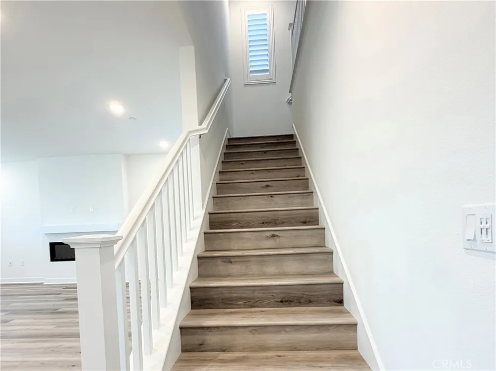 26756 Bermudez Street Loma Linda, CA 92373