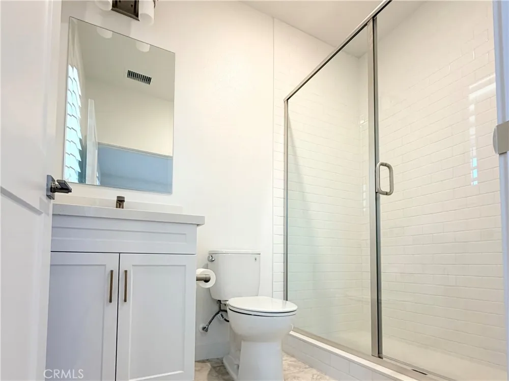 26756 Bermudez Street Loma Linda, CA 92373