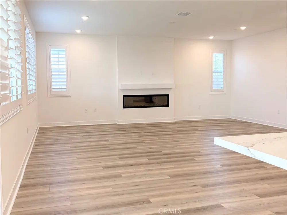 26756 Bermudez Street Loma Linda, CA 92373