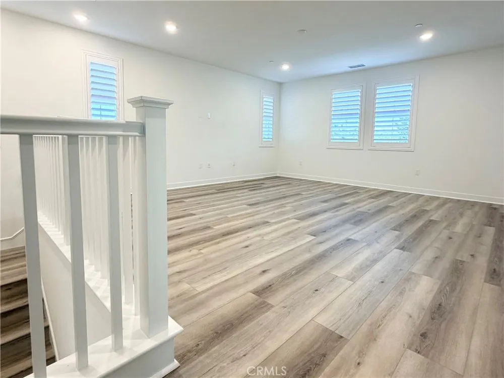 26756 Bermudez Street Loma Linda, CA 92373