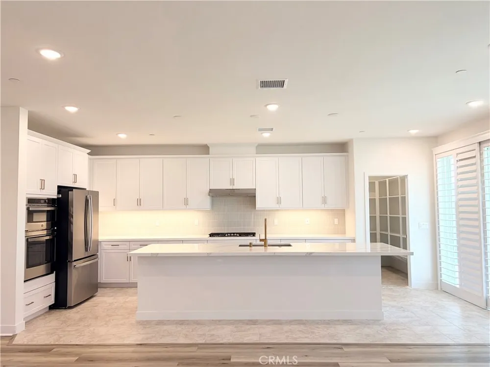 26756 Bermudez Street Loma Linda, CA 92373