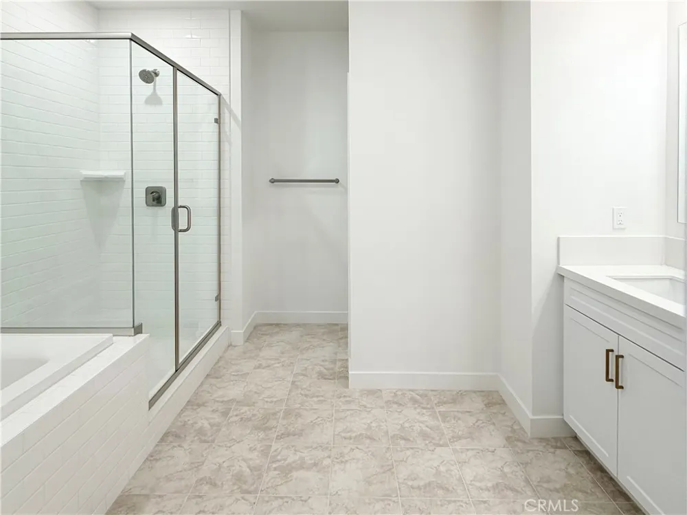 26756 Bermudez Street Loma Linda, CA 92373