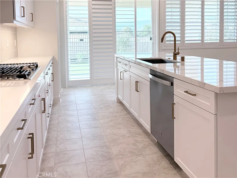 26756 Bermudez Street Loma Linda, CA 92373