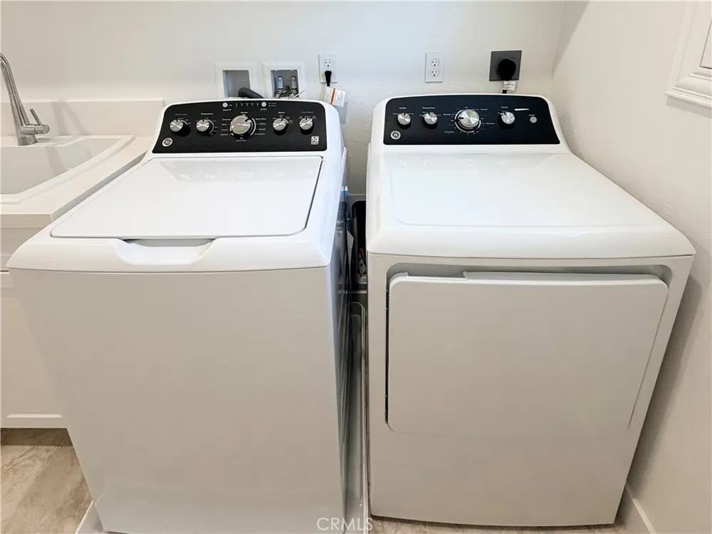 26756 Bermudez Street Loma Linda, CA 92373